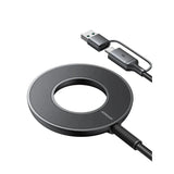 Joyroom Magnetic Wireless Charger