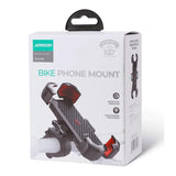 Joyroom Motorcycle Phone Mount holder/Bike Phone Mount holder