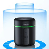 Joyroom Portable Bluetooth Speaker