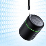 Joyroom Portable Bluetooth Speaker