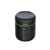 Joyroom Portable Bluetooth Speaker