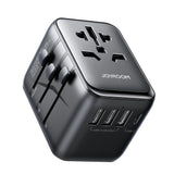 Joyroom Universal Travel Adapter