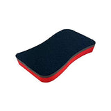 KORES MAGNETIC WHITEBOARD ERASER 20861