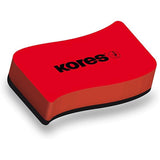 KORES MAGNETIC WHITEBOARD ERASER 20861