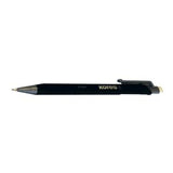 KORES MECHANICAL PENCIL 0.5 99251