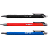 KORES MECHANICAL PENCIL 0.5 99251