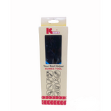 أداة تجعيد الألياف KUWES BHT-225H ST/SC