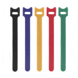 KUWES Cable Tie Magic Velcro (Pack 20pcs)