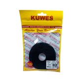 KUWES Cable Tie Velcro Grip 13mm – 5Meter