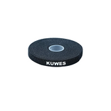 KUWES Cable Tie Velcro Grip 13mm – 5Meter