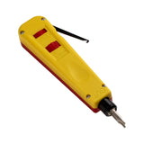 KUWES IMPACT PUNCH DOWN TOOL ( BLT-3134TB )