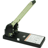 KW-TRIO SUPER POWER PUNCH 0952