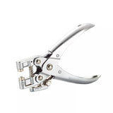 KW-TriO-Eyelet Punch 09718