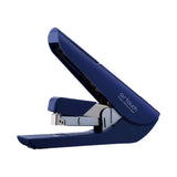 KW-TriO Heavy Duty Air Touch Half Strip Stapler Model.No. 05013