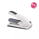 KW-TriO Lever-Tech Effortless Full Stapler Model.No. 05852