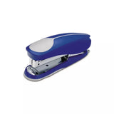 KW-TriO Pollex Plastic Half-Strip Stapler Model.No 05516