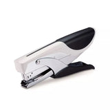 KW-TriO Pollex Plier Stapler Model.No. 05893