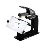 KW-TriO Saddle Stapler Model.No. 058A3