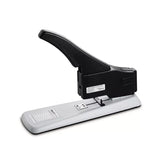 KW-TriO Deluxe Heavy Duty Stapler 050LE
