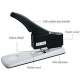 KW-TriO Deluxe Heavy Duty Stapler 050LE