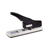 KW-TriO Deluxe Heavy Duty Stapler Model.No.050SE