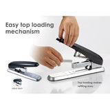 KW-TriO Heavy Duty Stapler