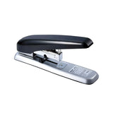 KW-TriO Heavy Duty Stapler