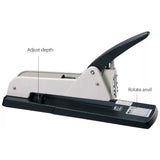 KW-TriO Long Reach Heavy Duty Stapler 05000