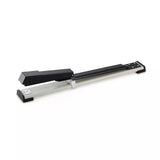 KW-Trio Long Reach Stapler 05900