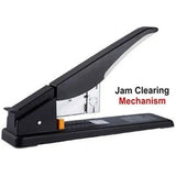 Kanex Kangaroo Hd-12S17-Stationery Staplers And Staples-Kangaro-Star Light Kuwait