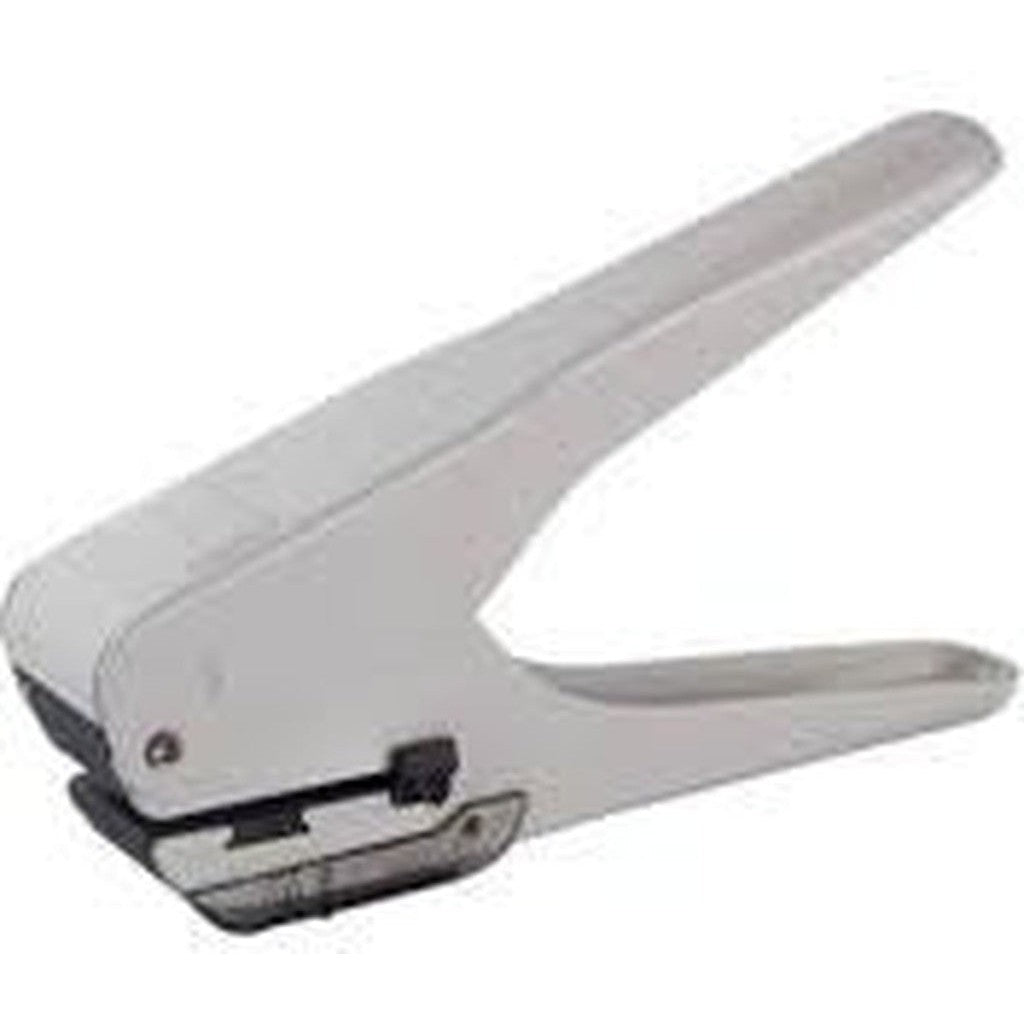 Kanex Single Hole Punch Shp30-Punch Machine-Kangaro-Star Light Kuwait