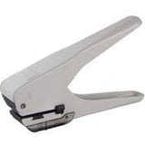 Kanex Single Hole Punch Shp30-Punch Machine-Kangaro-Star Light Kuwait