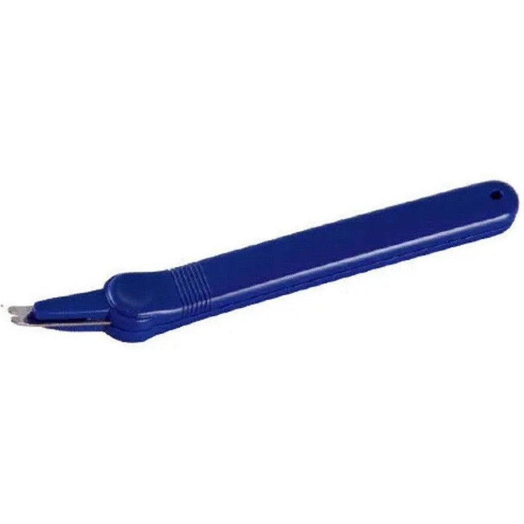 Kanex Staple Remover Sr 100-Stationery Staplers And Staples-Kangaro-Star Light Kuwait