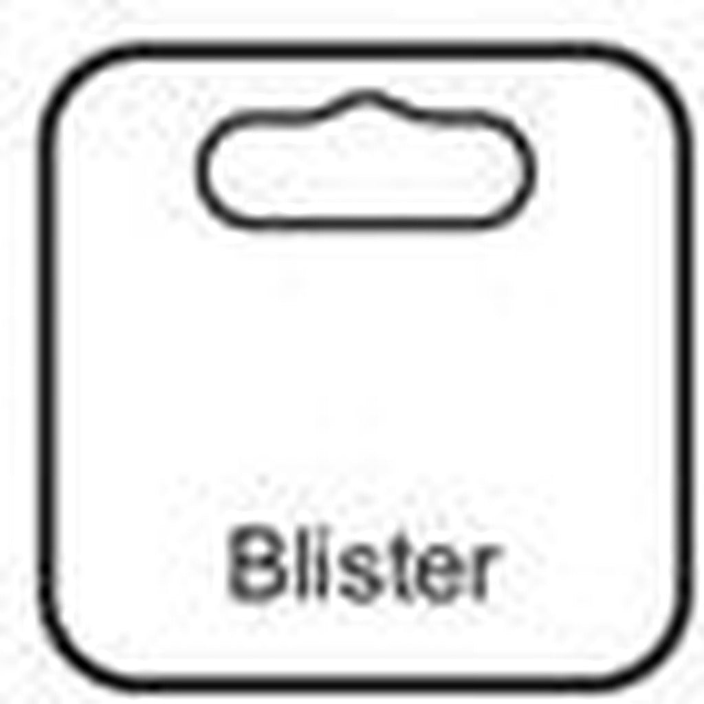 Kanex Staple Remover Sr 100-Stationery Staplers And Staples-Kangaro-Star Light Kuwait