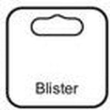 Kanex Staple Remover Sr 100-Stationery Staplers And Staples-Kangaro-Star Light Kuwait