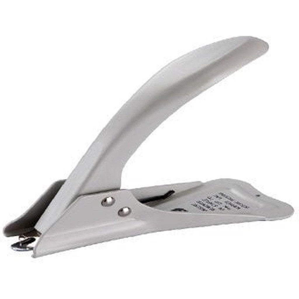 Kanex Staple Remover Sr-500-Stationery Staplers And Staples-Kangaro-Star Light Kuwait