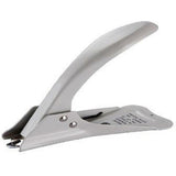 Kanex Staple Remover Sr-500-Stationery Staplers And Staples-Kangaro-Star Light Kuwait