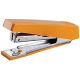 Kanex Stapler Hd-10N-Stationery Staplers And Staples-Kangaro-Star Light Kuwait