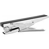 Kanex Stapler Hp-45-Stationery Staplers And Staples-Kangaro-Star Light Kuwait