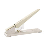 Kangaro DS-12S17 stapler