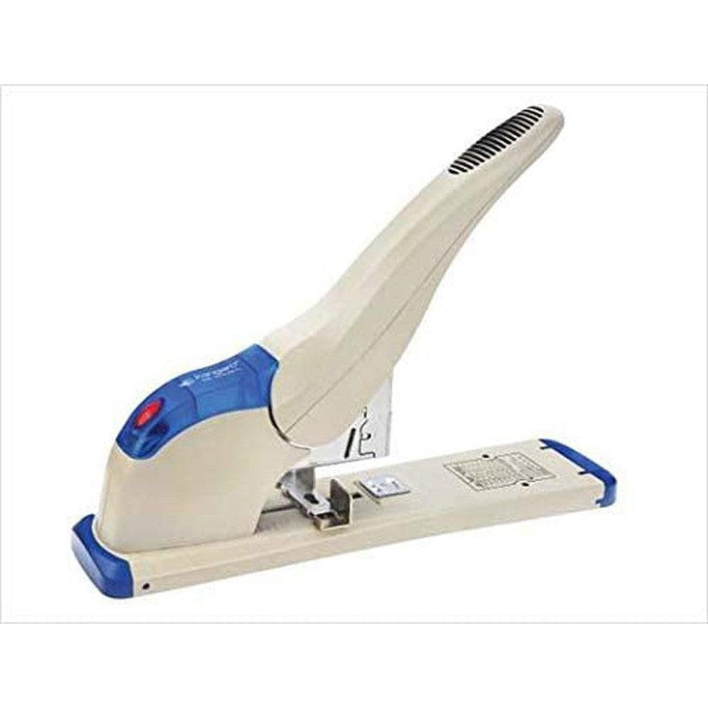 Kangaro Heavy Duty Stapler Ds-23S24Fl-Stationery Staplers And Staples-Kangaro-Star Light Kuwait