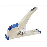 Kangaro Heavy Duty Stapler Ds-23S24Fl-Stationery Staplers And Staples-Kangaro-Star Light Kuwait