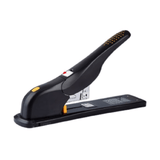 Kangaro Heavy duty Stapler FL-12M24-K