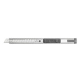 Kangaro Miles Cutter Knife SA903