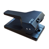 Kangaro Paper Punch Dp-900 Sheet Count 63