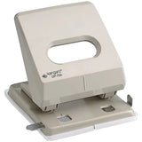 Kangaro Paper Punch 36 Sheets DP 700 - White