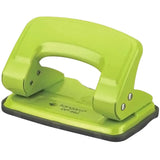 مثقب الورق كانجارو DP-482