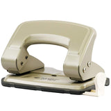 مثقب الورق كانجارو DP-482G-C