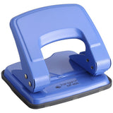 Kangaro Paper Punch DP-600