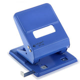 مثقب الورق كانجارو DP-720